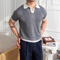 cms/erpbt/backend/web/uploads/erp/collection/images/Men Clothes/YANGJI/EN0147429/img_b/EN0147429_img_b_4